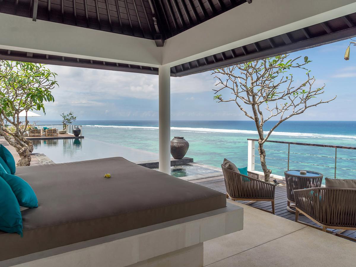 Grand Cliff Nusa Dua Villa Nusa Dua (Bali)