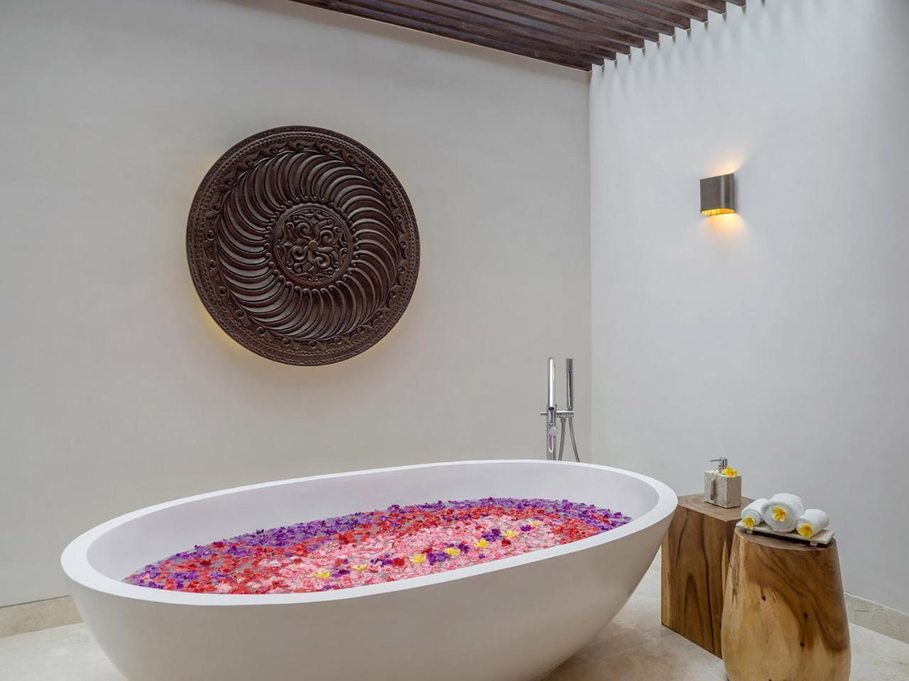 Villa Grand Cliff Nusa Dua Nusa Dua (Bali)