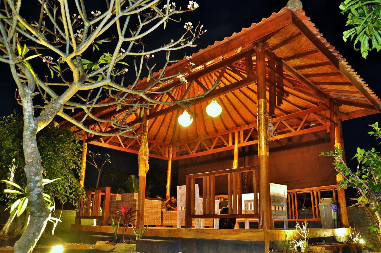 Setilas