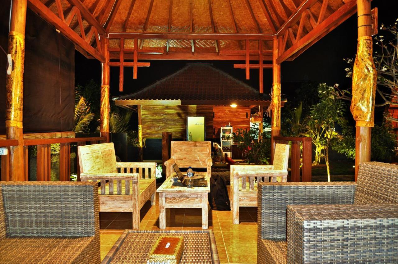 Setilas Batununggul
