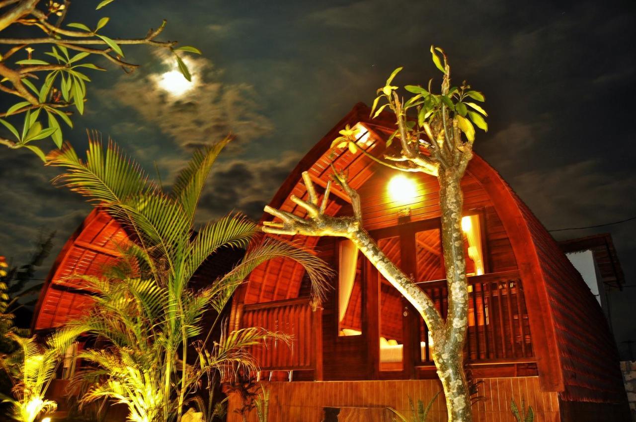 Setilas Holiday park 3*
