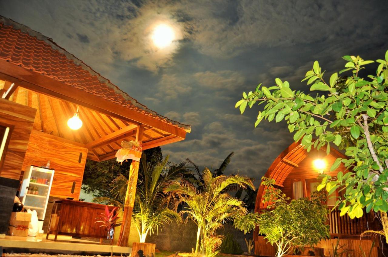 Setilas 3* Batununggul