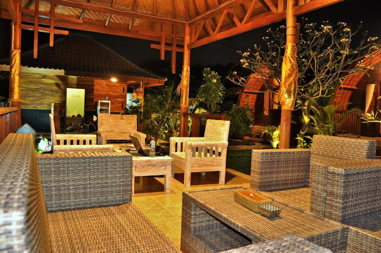 Setilas Batununggul