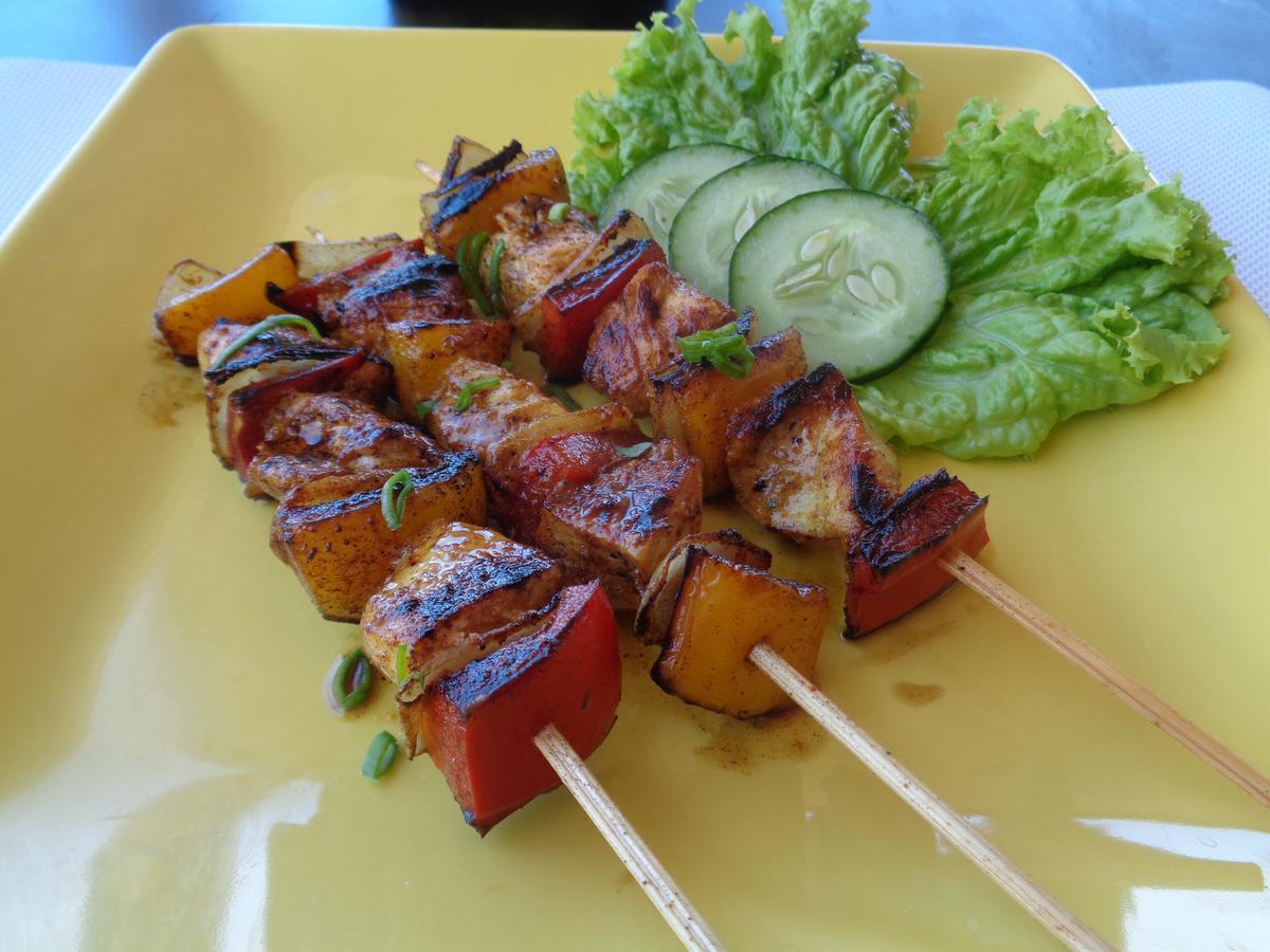 Setilas 3* Batununggul