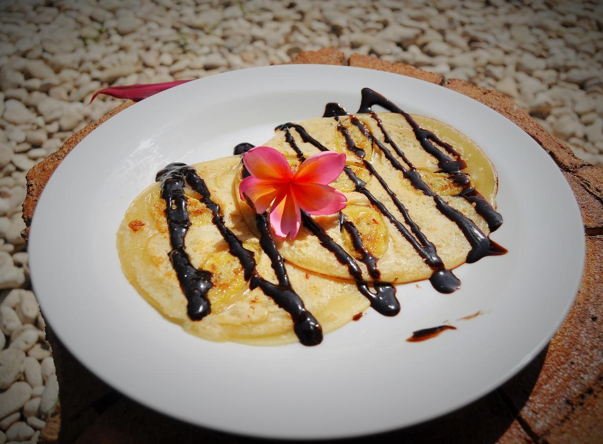 Setilas Holiday park Batununggul
