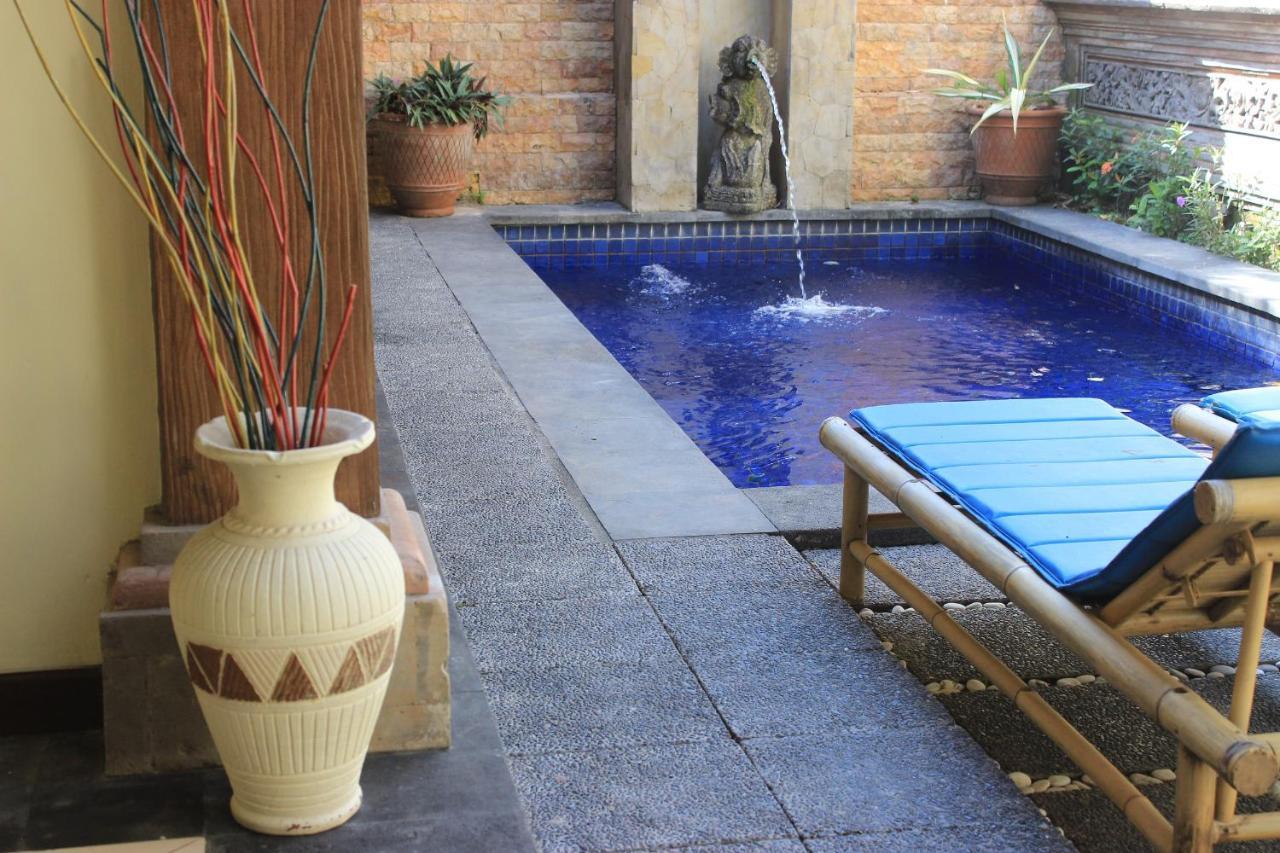 Diwangkara & 3* Sanur (Bali)