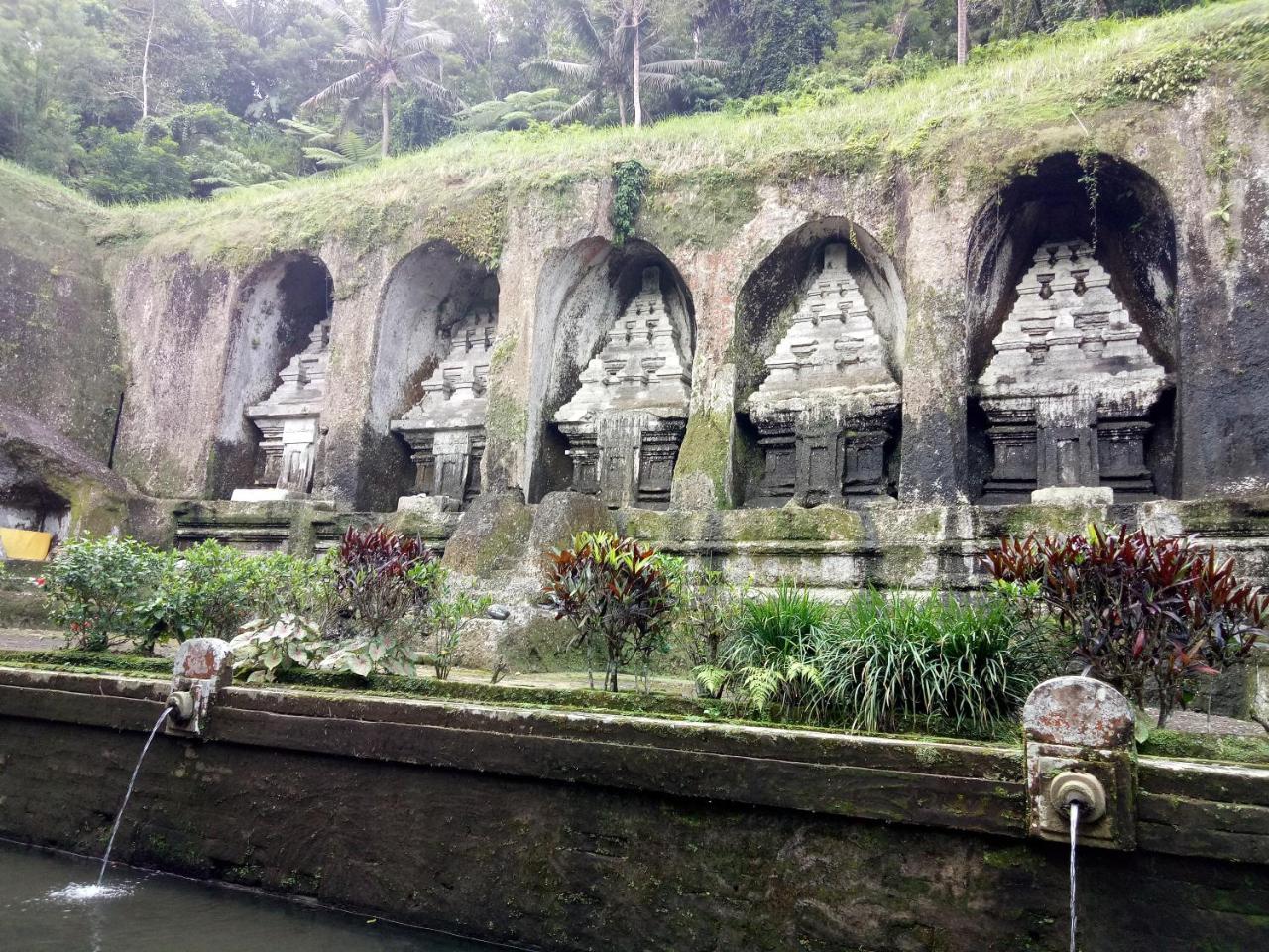 Pier26 Bali * Nusa Dua (Bali)