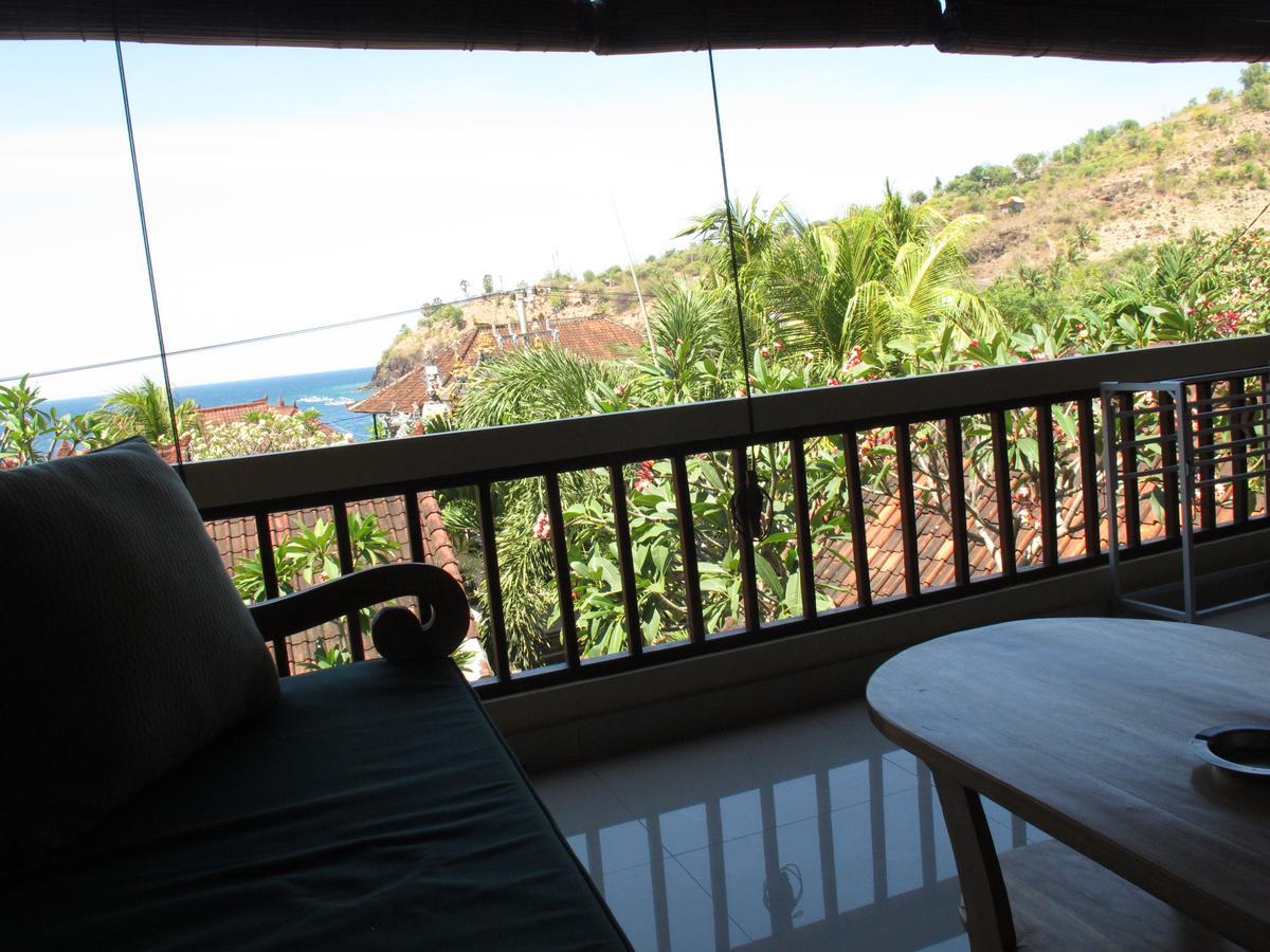 Holiday park Sama Sama 2*