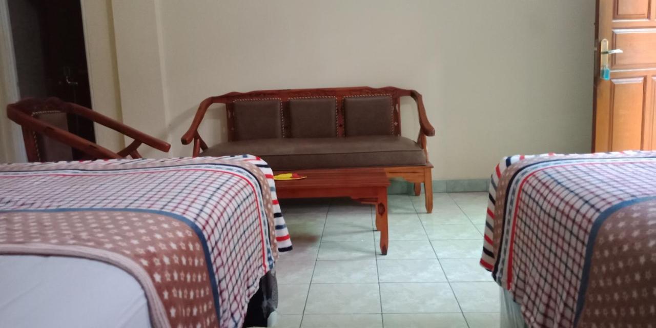 Hari Sanur (Bali)