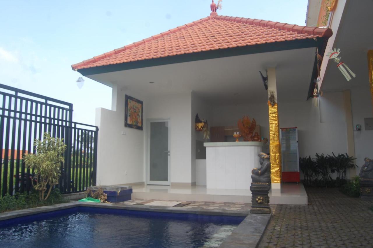 Wooden Paradise 3*