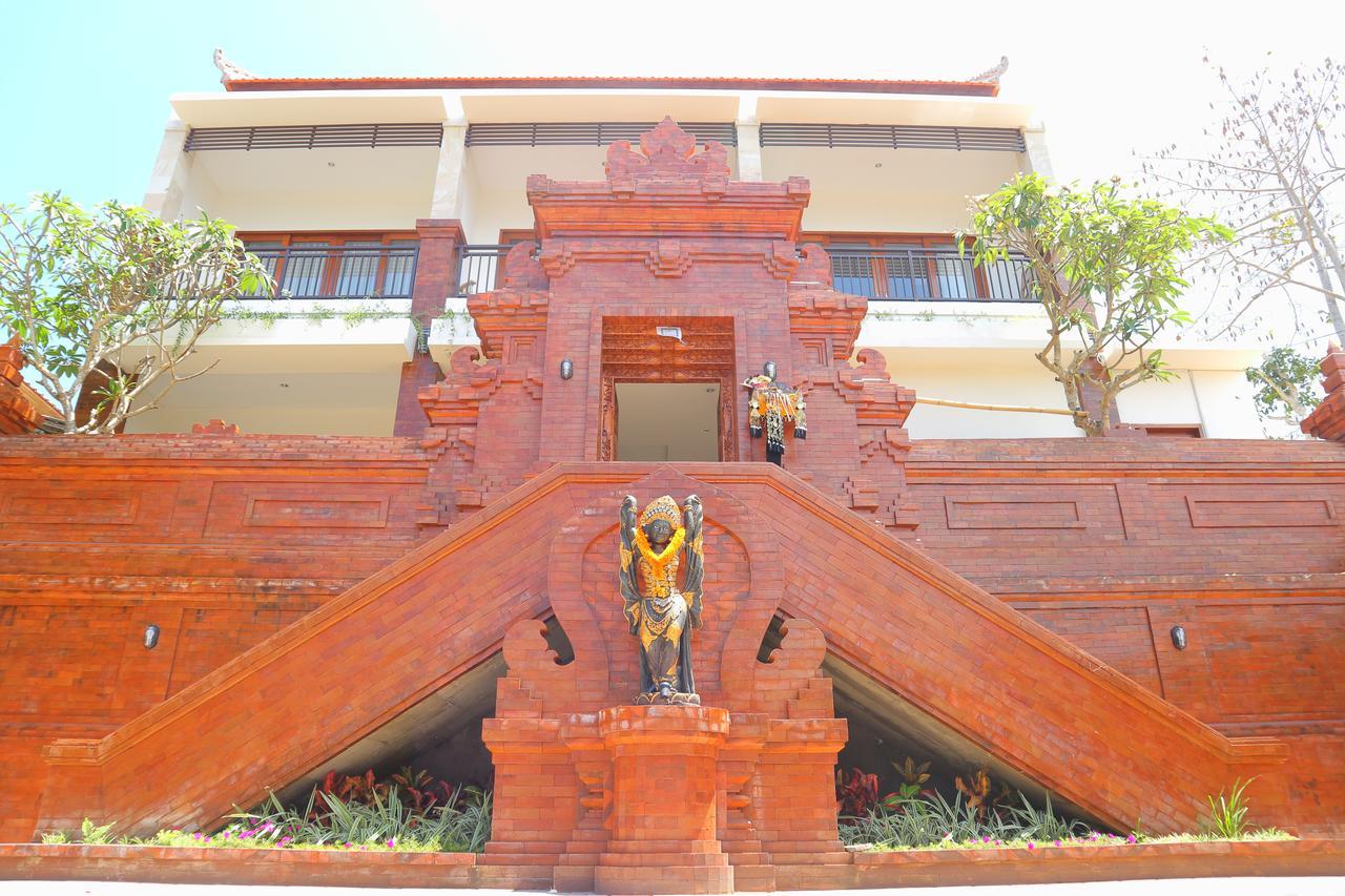 Seno & Cafe Guest house 4*