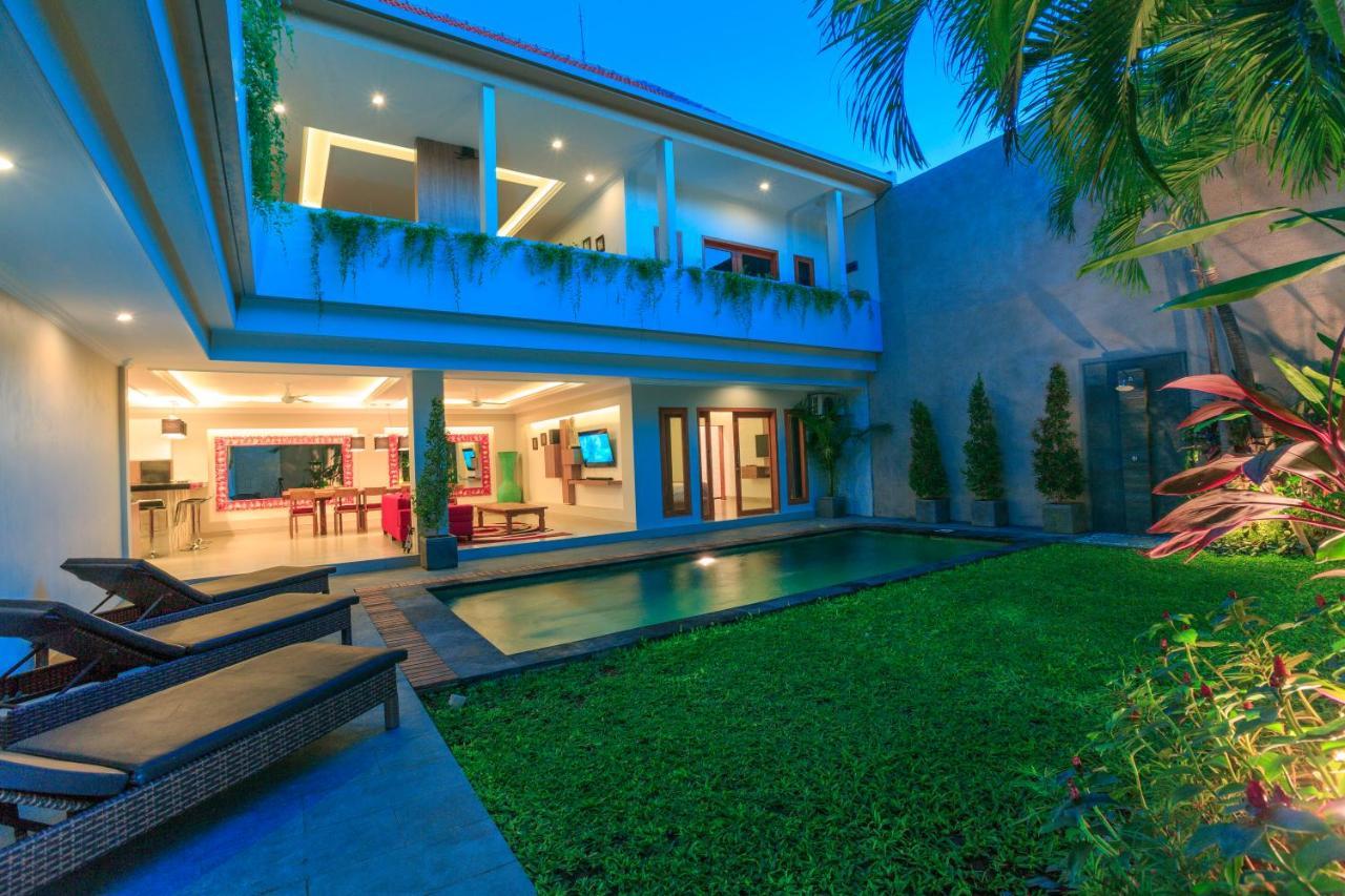 Bali Arta