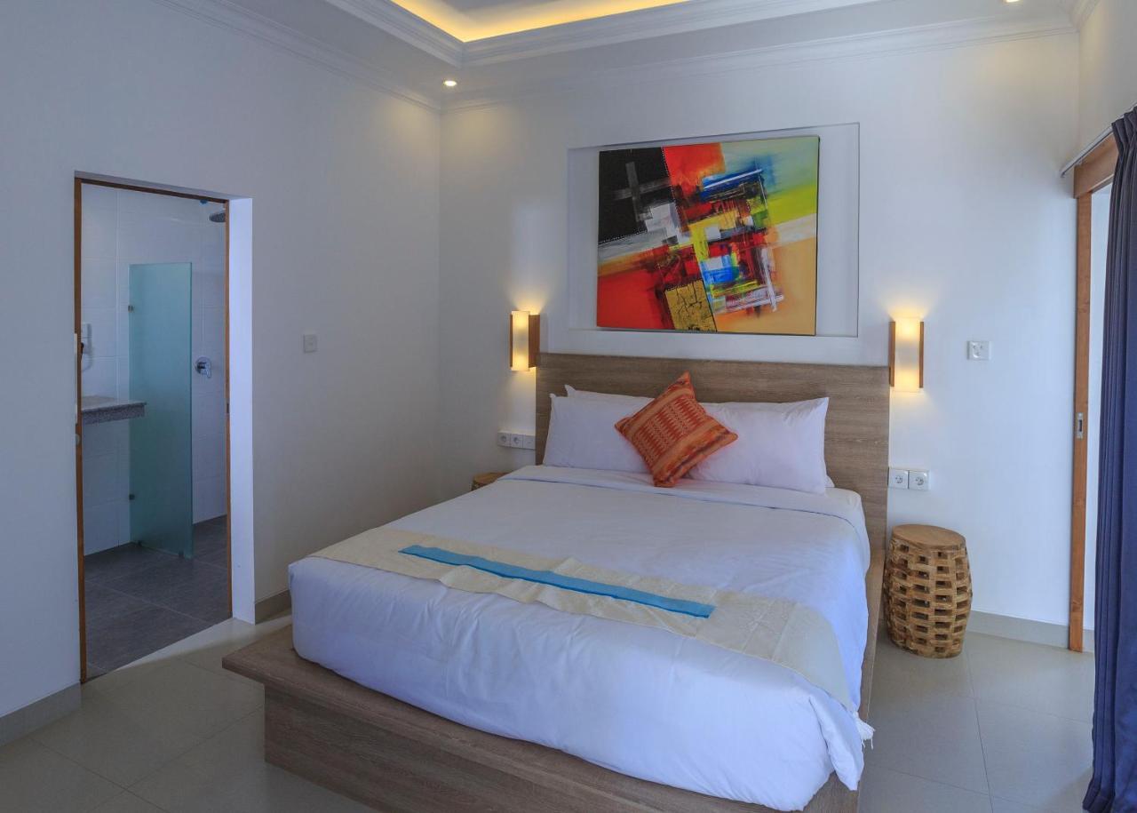 Bali Arta
