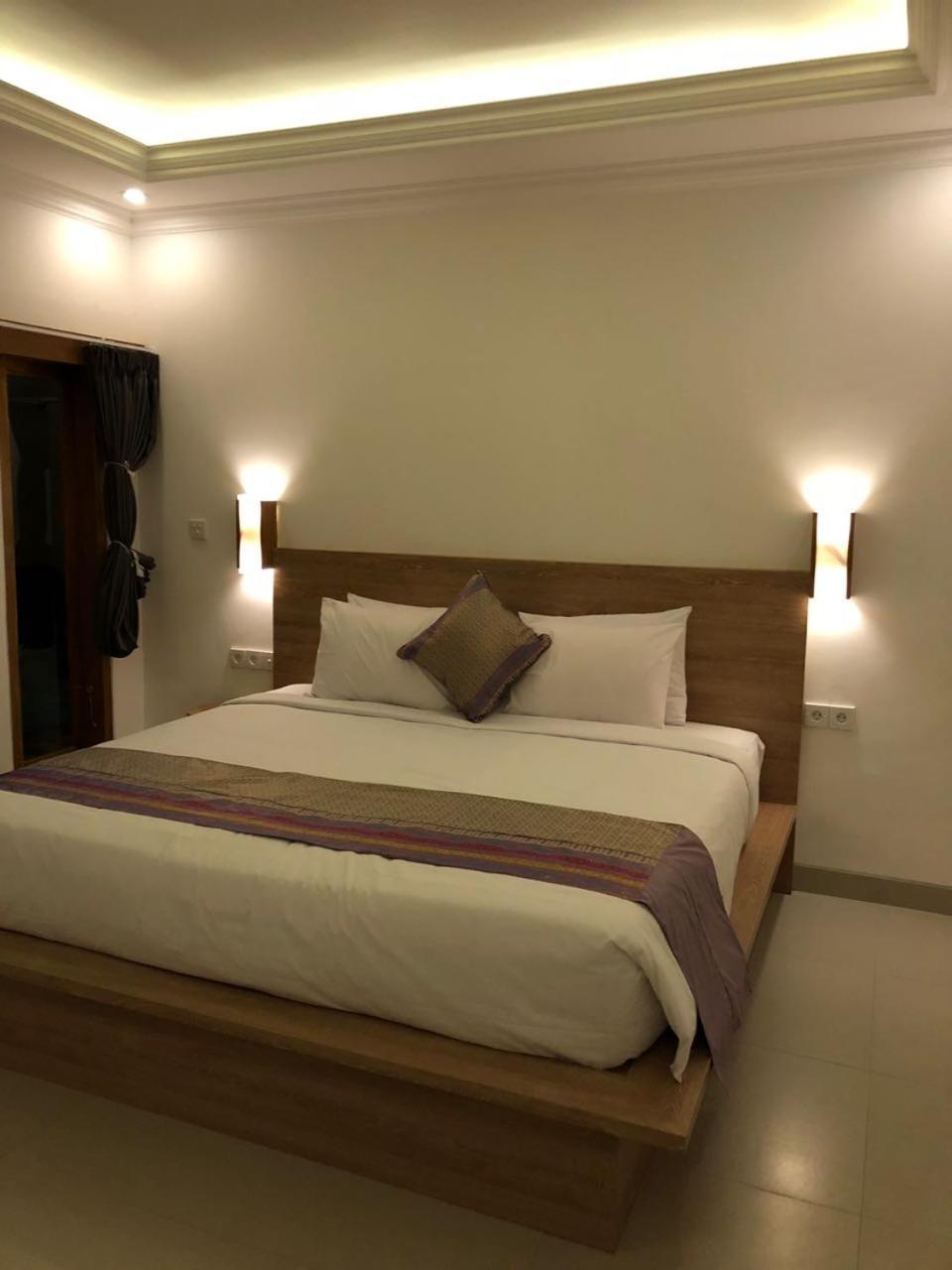 Bali Arta Villa Seminyak (Bali)