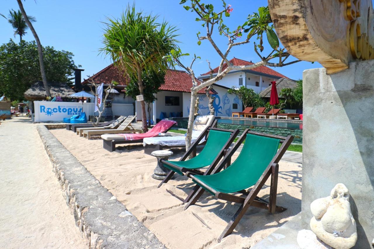 Holiday park Mega