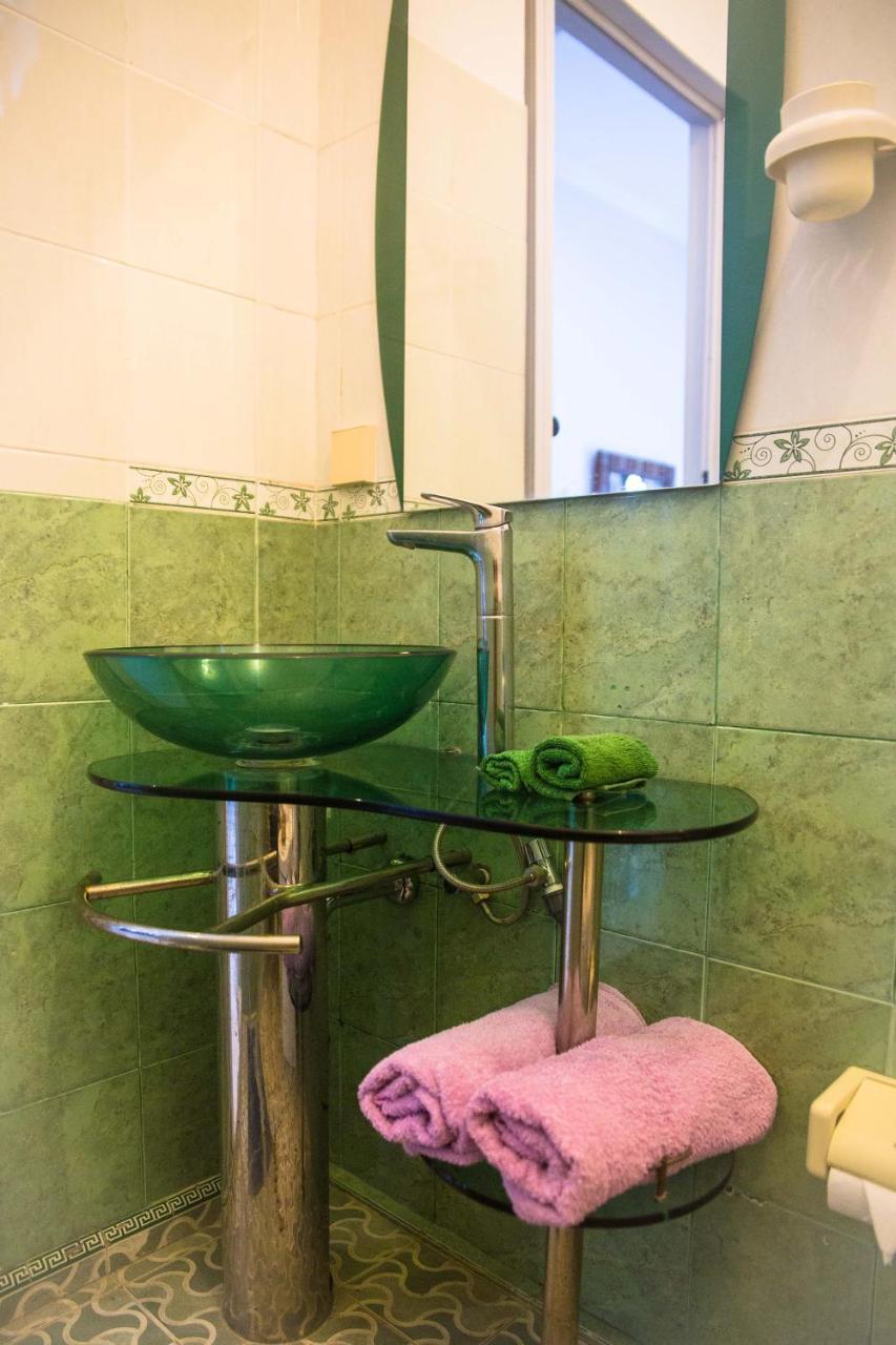 Bali Aman Darling House 3*
