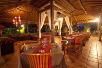 White Rose Kuta - & 3* Kuta (Bali)