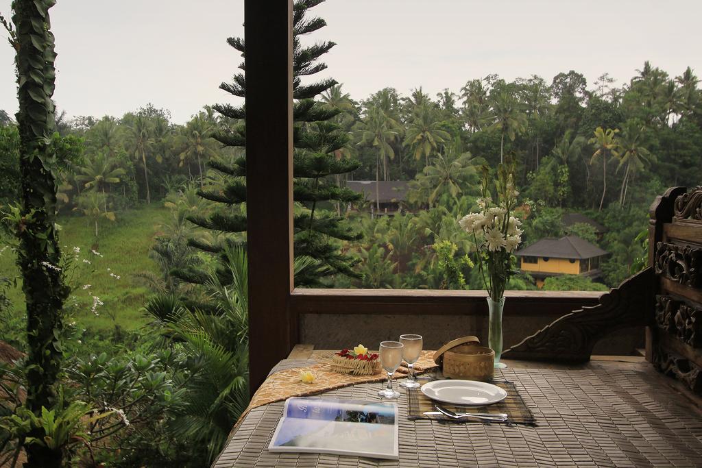 Graha Moding Holiday park 3*