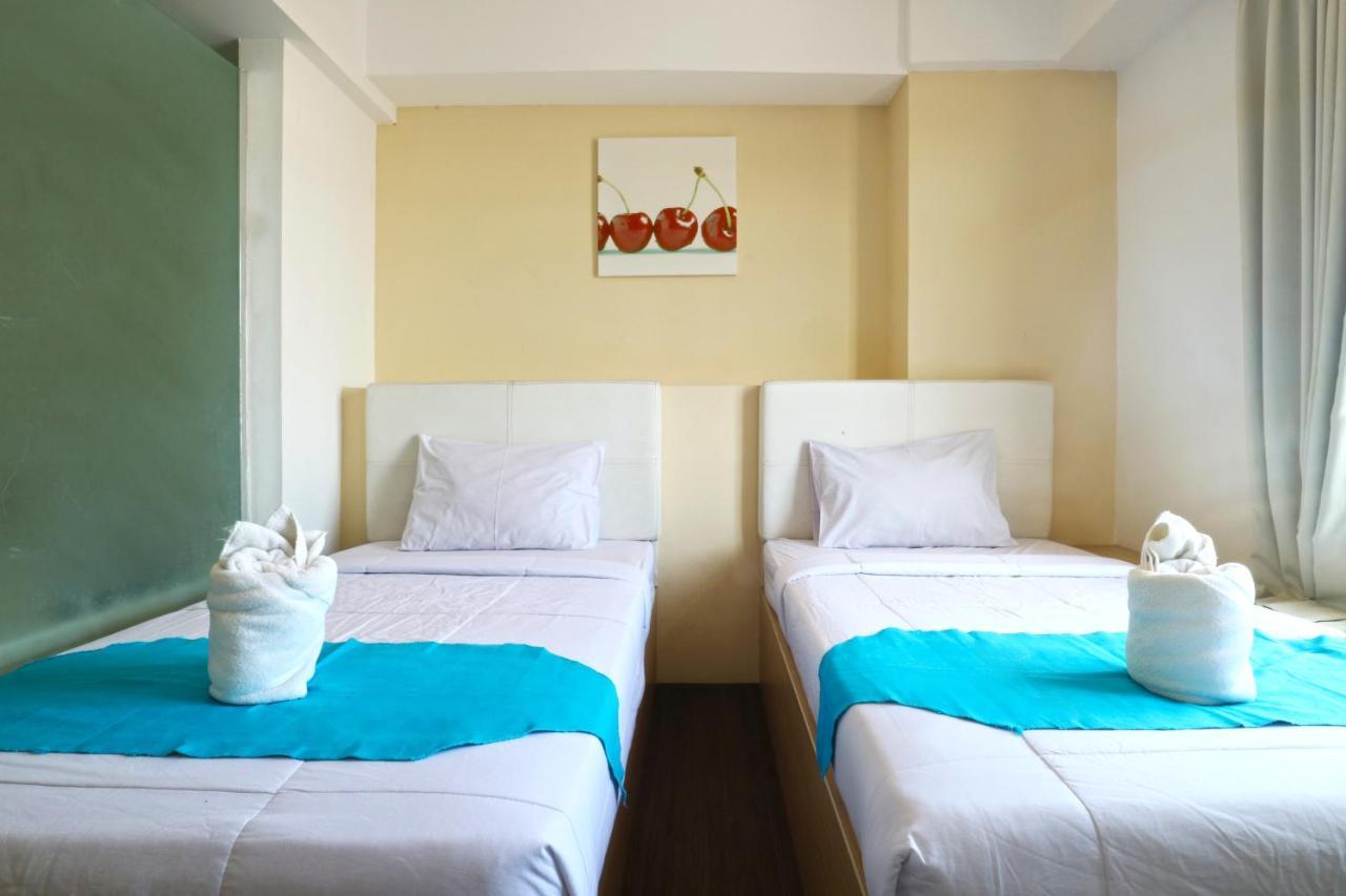 Kimono 3* Kuta (Bali)