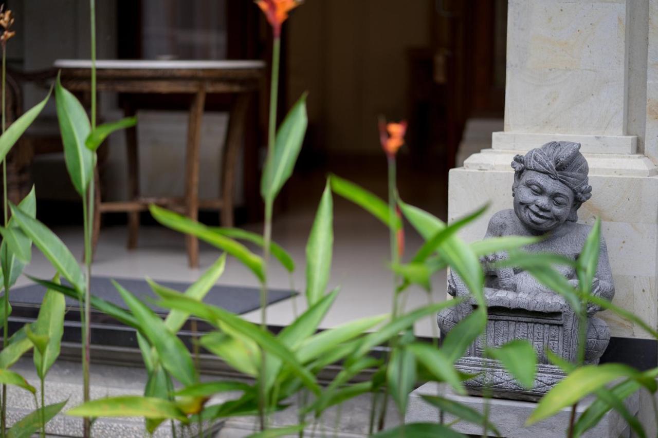 Ketut's Place 4* Ubud (Bali)