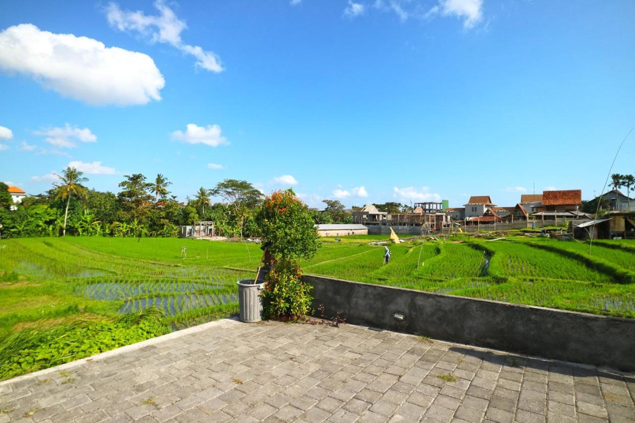 Pererenan Nengah 2* Canggu (Bali)