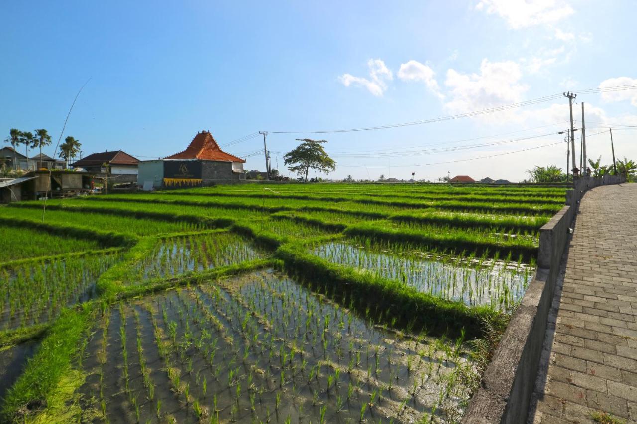 Pererenan Nengah