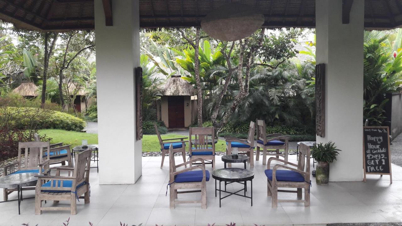 Santun Luxury Private Villas-chse Certified Villa *