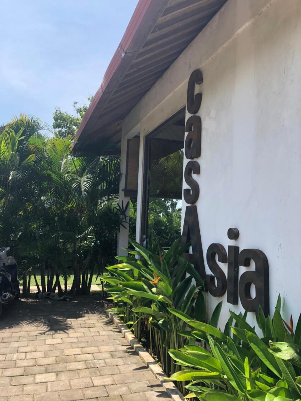 Casa 3*