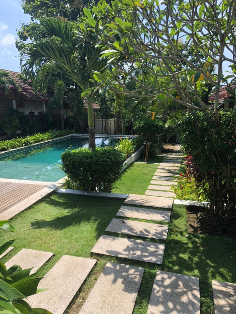Hotel Casa 3*