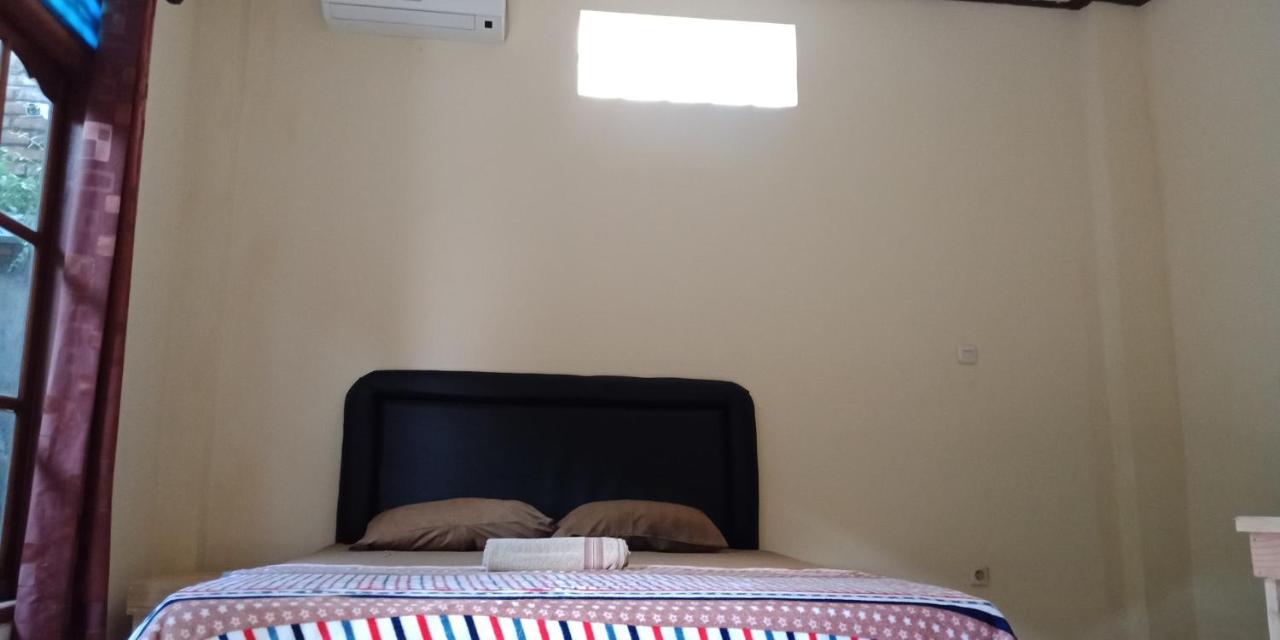 Homestay Hari Sanur (Bali)