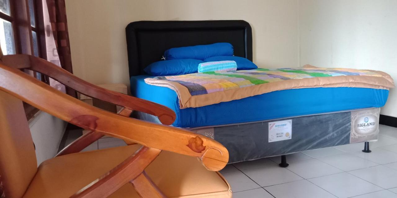 Hari * Sanur (Bali)