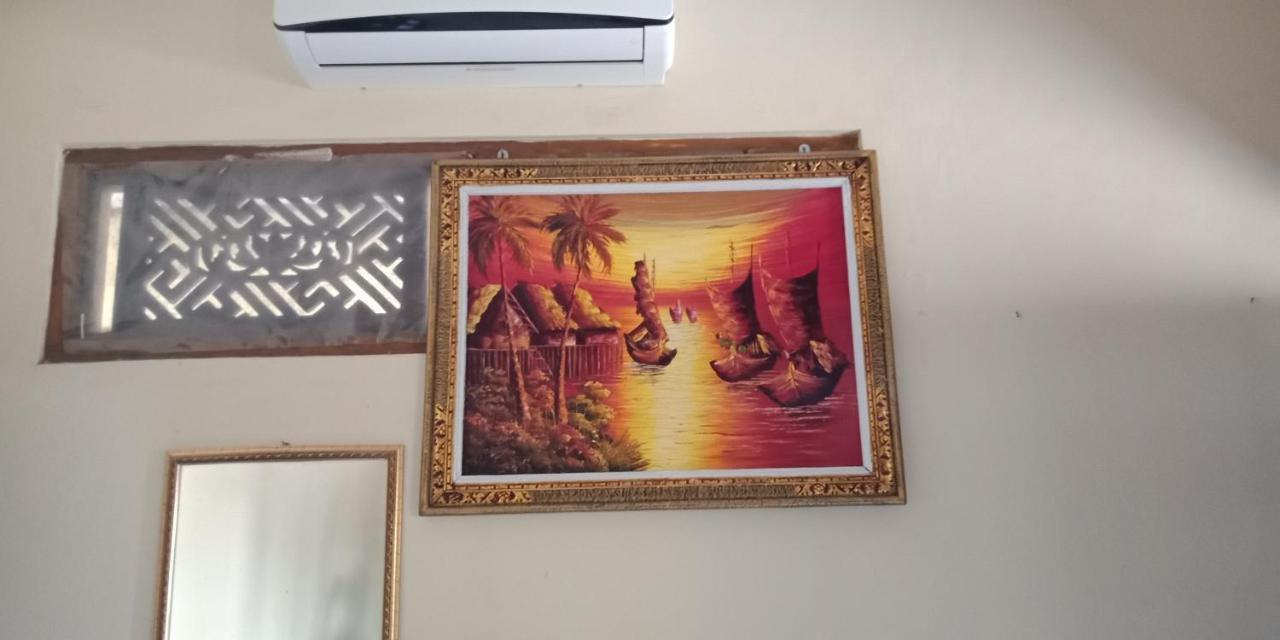 Hari * Sanur (Bali)