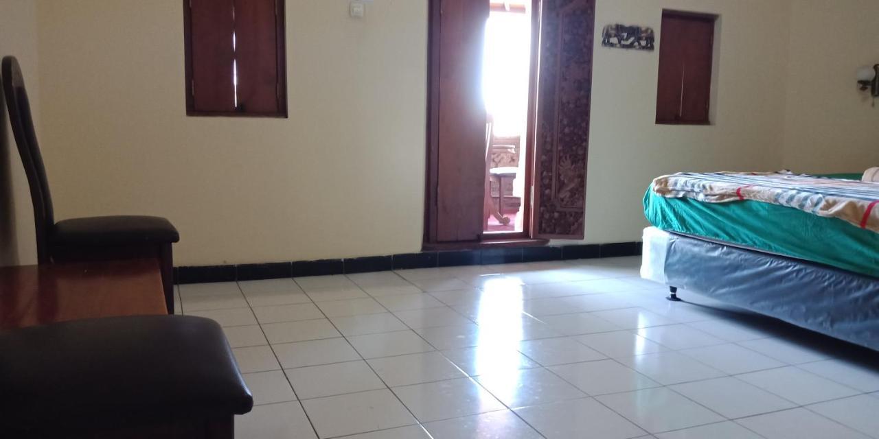 Hari