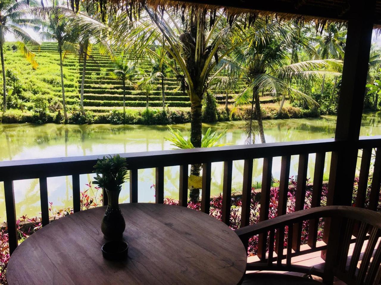 Alam Taman Guest house 2*