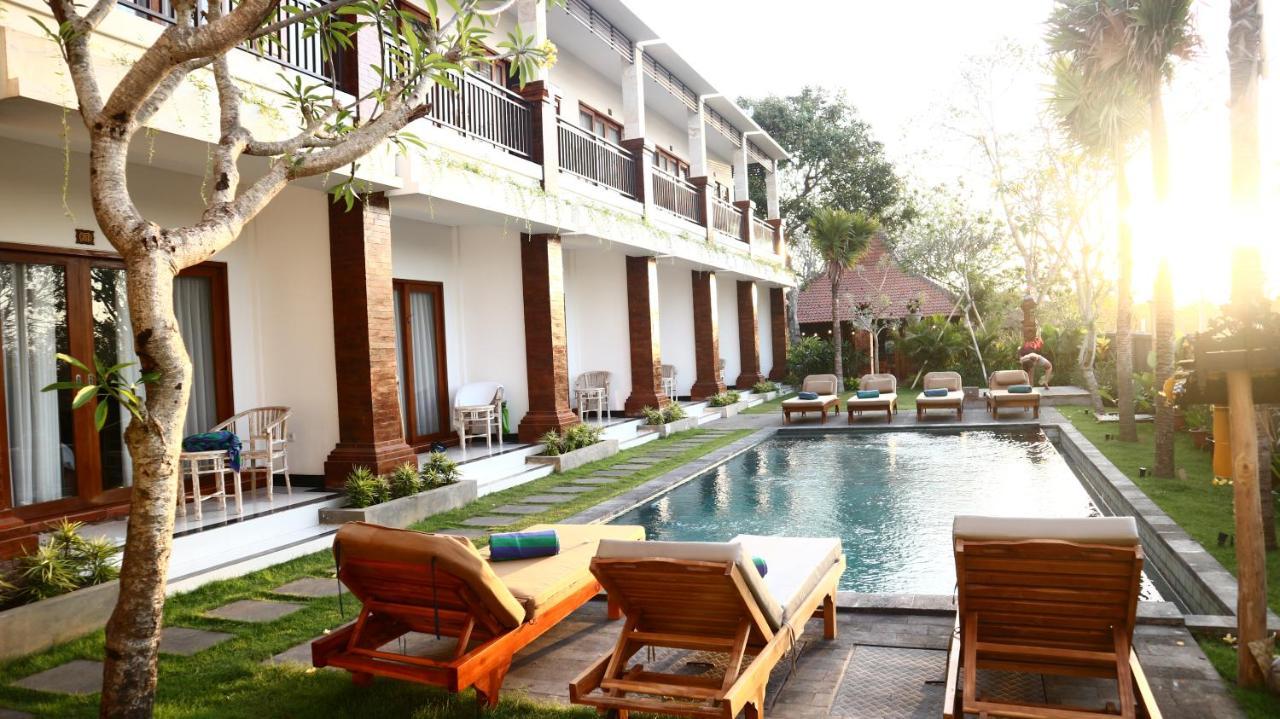 Guest house Seno & Cafe 4*