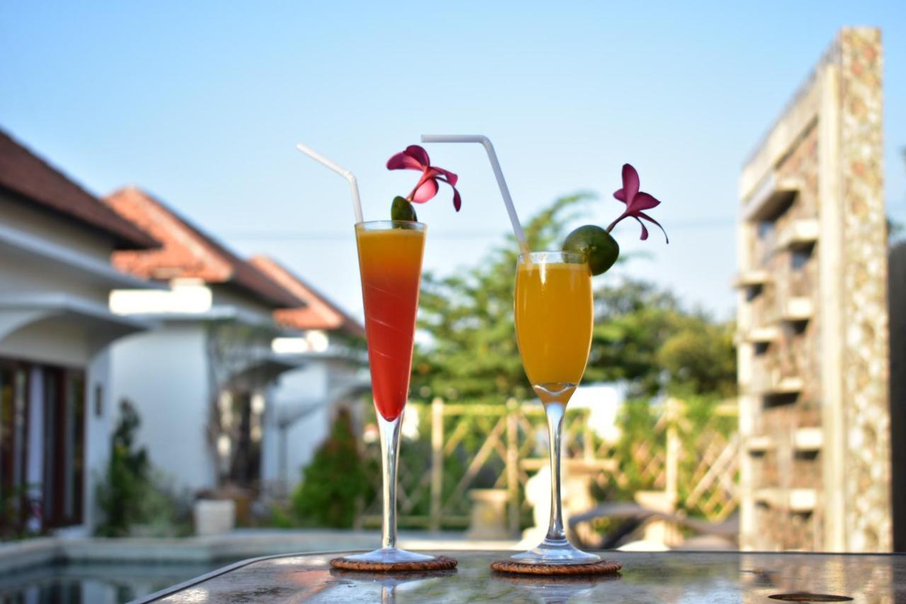 The Barari Guest house 3*