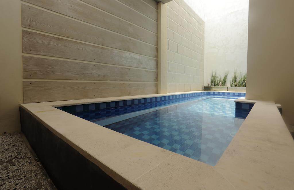 Bali Dream Costel Guest house