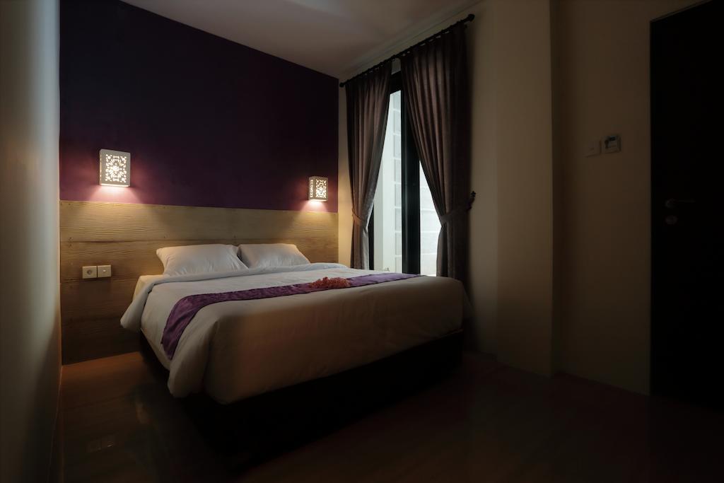 Bali Dream Costel