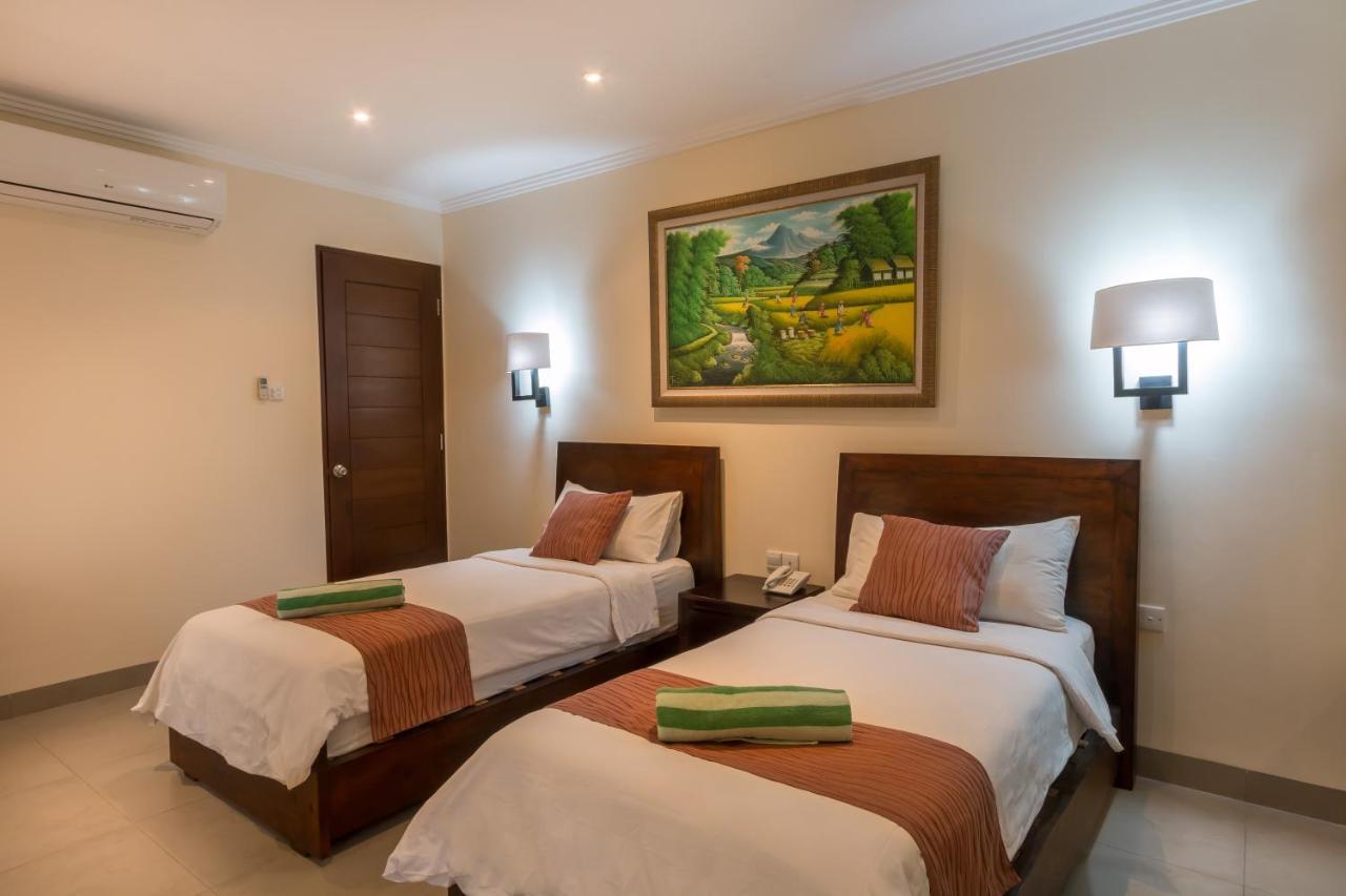 Hotel Peninsula Bay 5*
