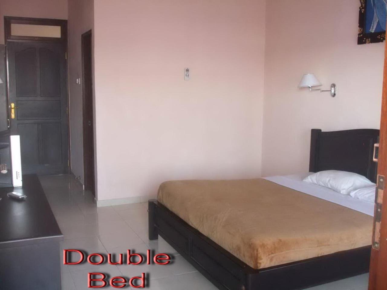 Hotel Pesona Kuta (Bali)