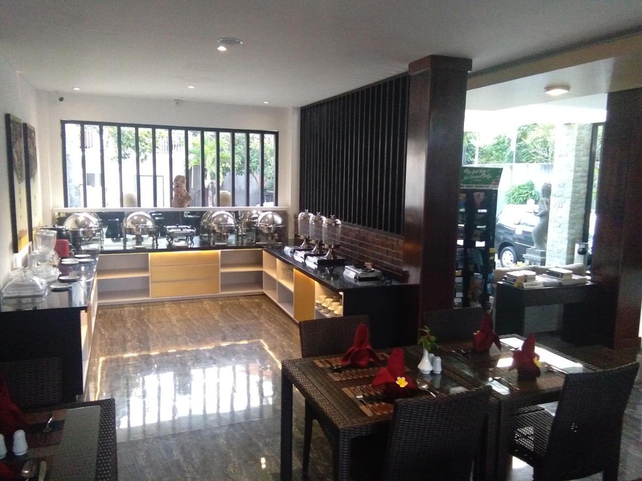 The Diana Hotel 3*