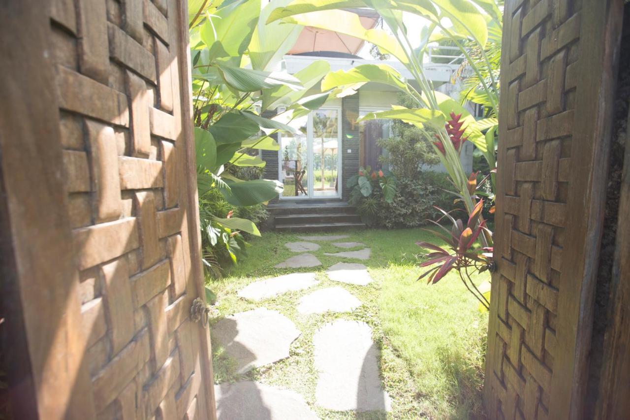 The Samara & Restaurant 4*