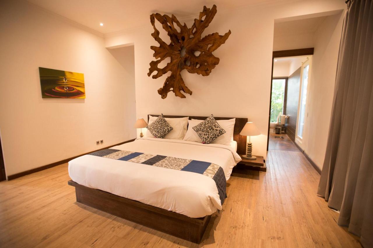 Guest house The Samara & Restaurant