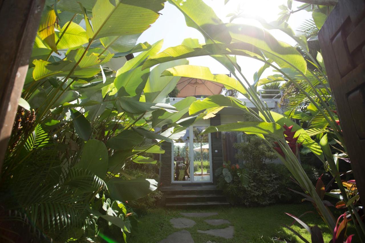 The Samara & Restaurant