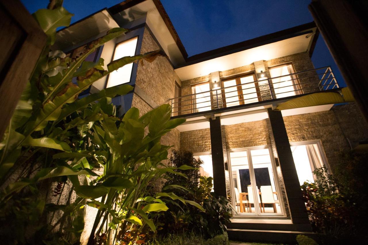 Guest house The Samara & Restaurant 4*