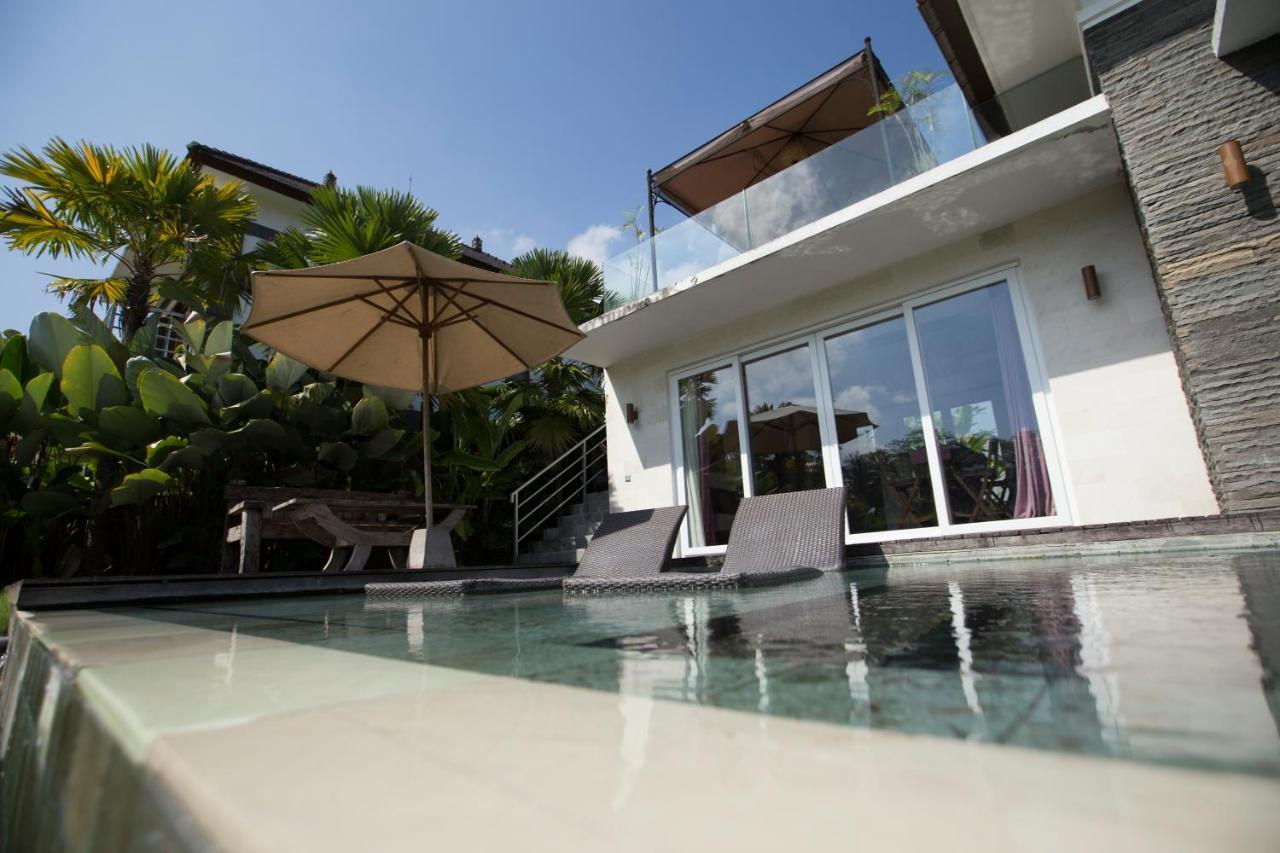 Guest house The Samara & Restaurant