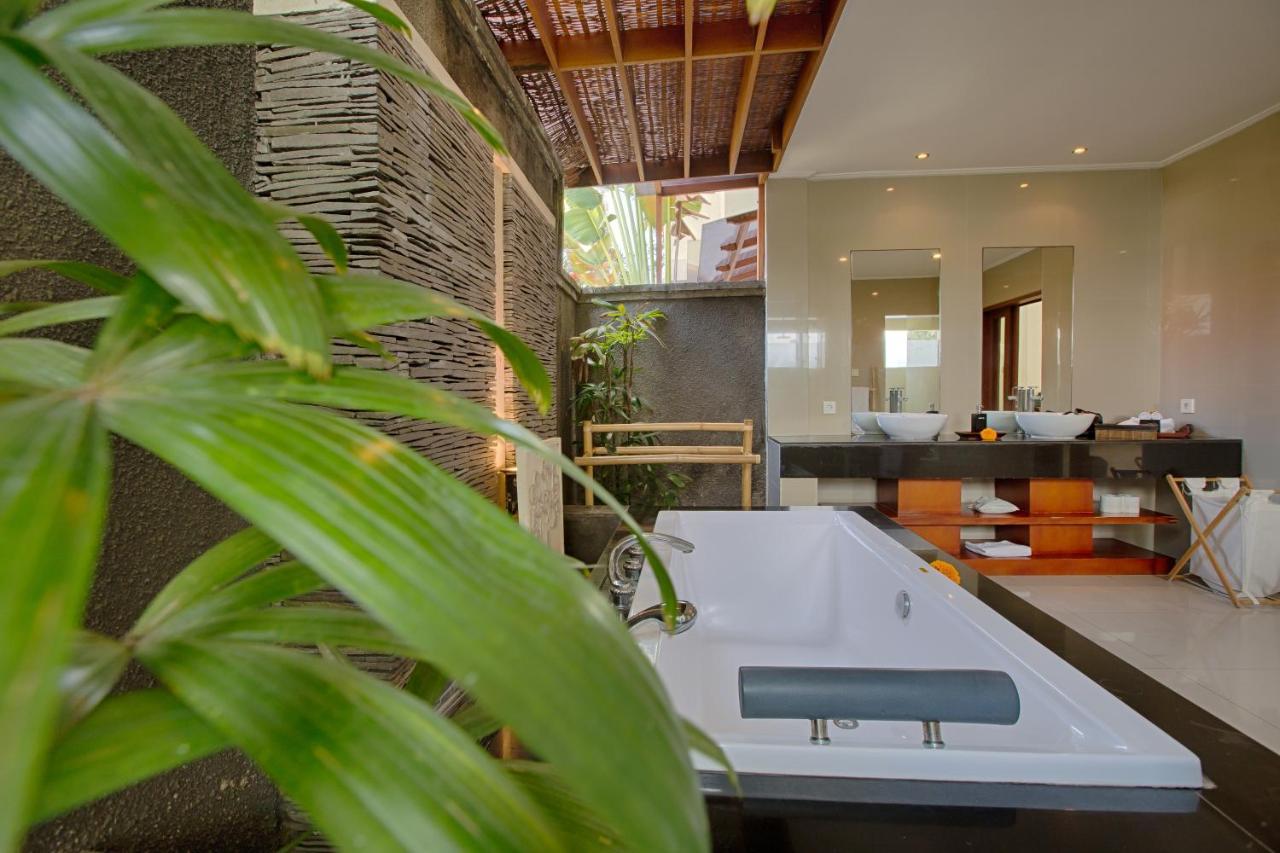 Amore Villas Canggu (Bali)