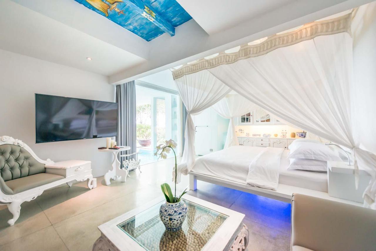 Morabito Art Resort 3*