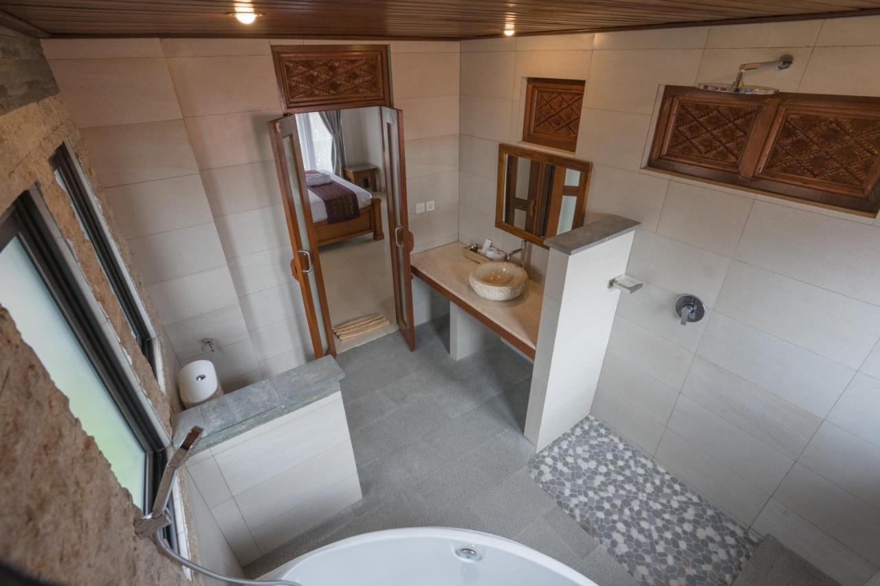 Ketut's Place 4* Ubud (Bali)