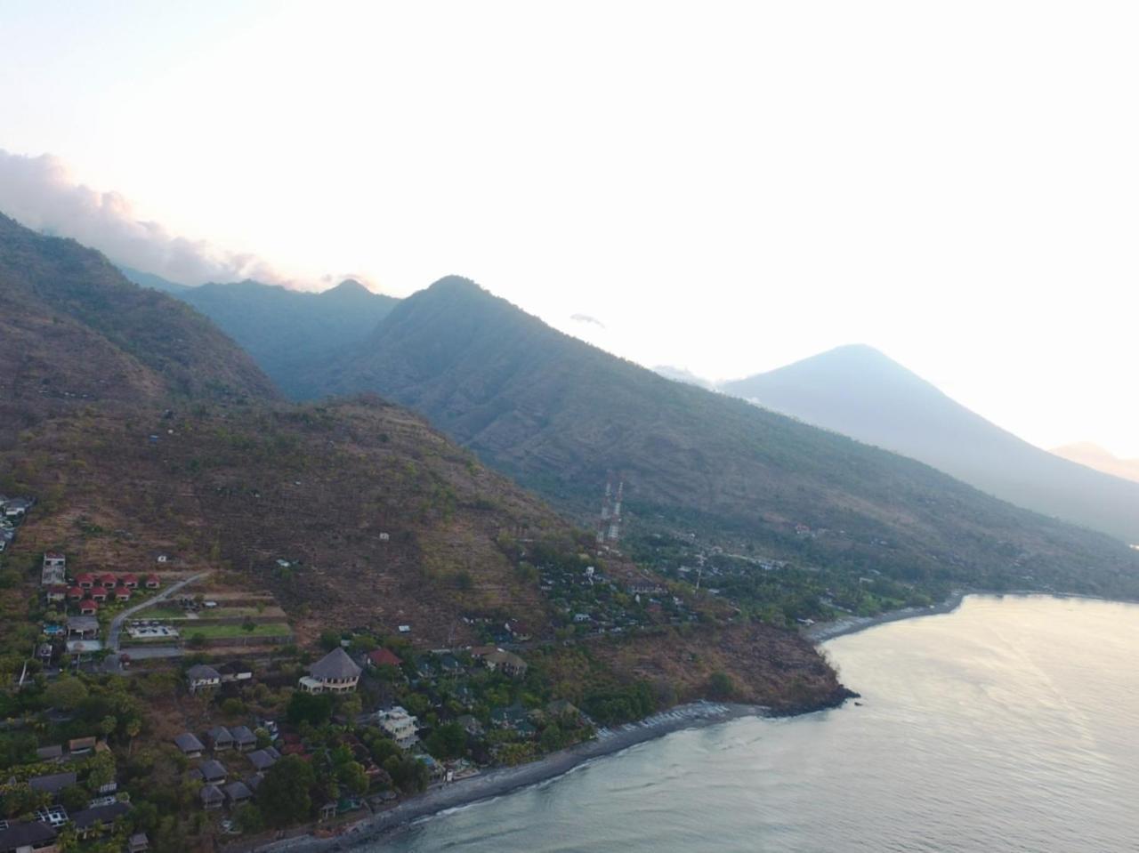 Bali Bhuana *